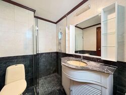 Springdale Condominium (D21), Condominium #572049101